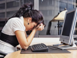 What-You-Can-Do-When-You-Have-A-Bad-Day-At-The-Office