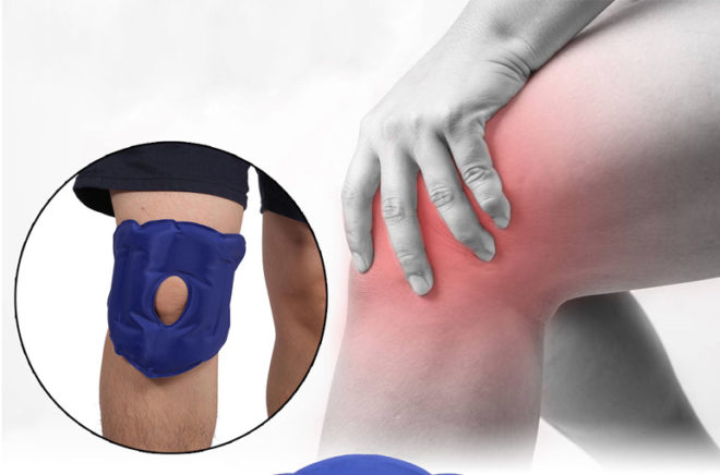 Get-Rid-Of-Knee-Pain-Naturally