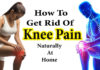 How-To-Get-Rid-Of-Knee-Pain-Naturally