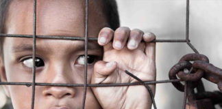 how-you-can-fight-against-child-trafficking