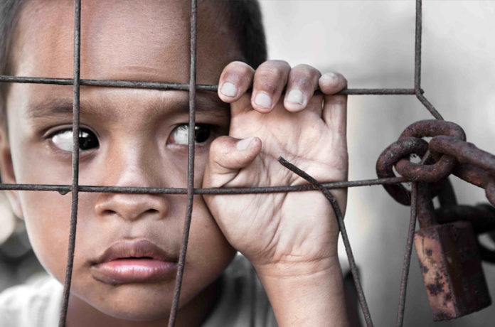how-you-can-fight-against-child-trafficking