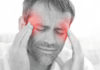 How-To-Skip-Headache-Without-Medicines