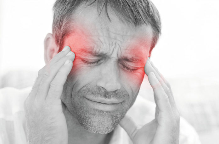 How-To-Skip-Headache-Without-Medicines