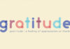 Little Gratitude-Can-Help-You-Get-Ahead-at-Work