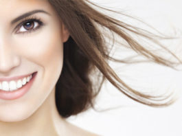 How-to-brighten-your-teeth-with-natural-remedies