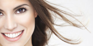 How-to-brighten-your-teeth-with-natural-remedies