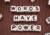 Make-your-words-powerful,-not-your-actions