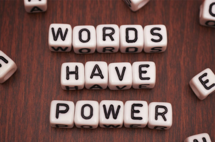 Make-your-words-powerful,-not-your-actions