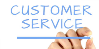 Customer-Service-Is-More-Important-Than-Anything-Else