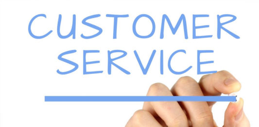 Customer-Service-Is-More-Important-Than-Anything-Else