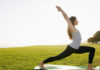 doing-yoga-is-the-ultimate-mindful-therapy