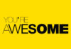You-Are-AWESOME!-Accept-yourself-for-who-you-are