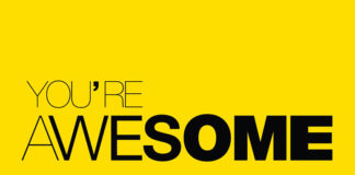 You-Are-AWESOME!-Accept-yourself-for-who-you-are