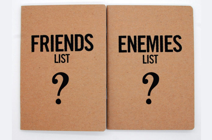 How-Do-I-Identify-Our-Friends-&-Enemies