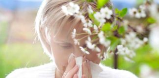 How-to-Cure-Natural-Allergies-Through-Ayurveda