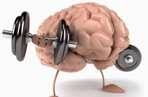 How-to-increase-your-memory-Exercise