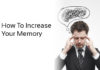 How-to-increase-your-memory
