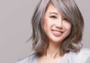 How-to-prevent-grey-hair-by-Ayurveda