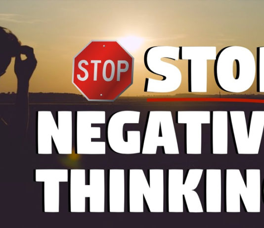 How-to-stop-negative-thoughts