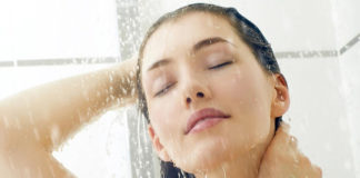 4-health-benefits-of-a-cold-shower