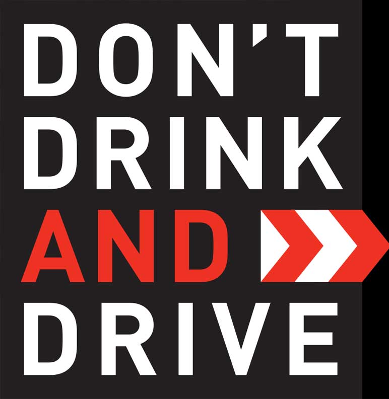 5 Best-Driving-Rules-Dont-Drink-And-Drive