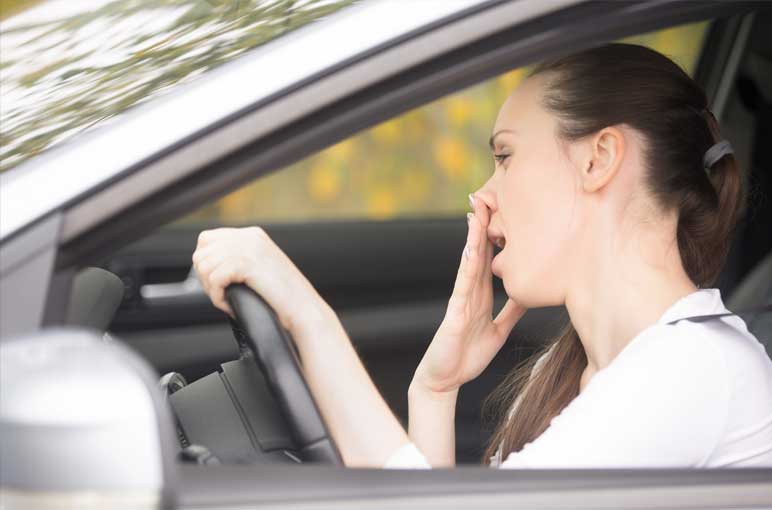 5 Best-Driving-Rules-Don't-Drive-While-You're-Sleepy