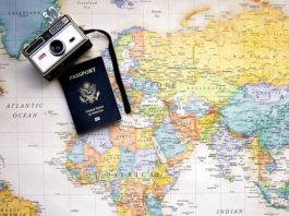 5 Countries-Where-Getting-Visa-Is-As-Easy-As-Ordering-Food-Online
