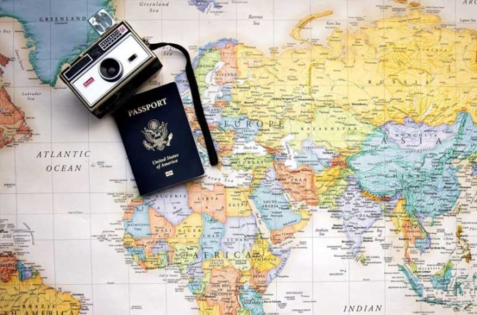 5 Countries-Where-Getting-Visa-Is-As-Easy-As-Ordering-Food-Online