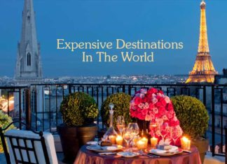 5-Handpicked-Expensive-Destinations-In-The-World
