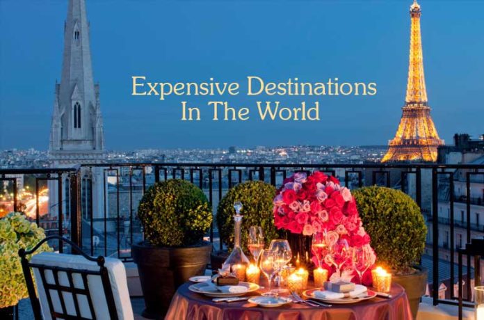 5-Handpicked-Expensive-Destinations-In-The-World