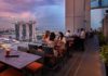 5-Lip-Smacking-Restaurants-In-Singapore-You-Need-To-Check-On-Your-Singapore-Trip