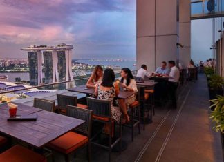 5-Lip-Smacking-Restaurants-In-Singapore-You-Need-To-Check-On-Your-Singapore-Trip