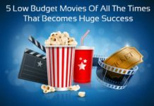 5-Low-Budget-Movies-Becomes-Huge-Success