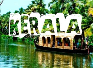 5-Most-Exclusive-Places-To-Visit-In-Kerala