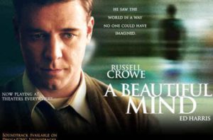 5-Movies-That-Will-Inspire-You-A-Beautiful-Mind