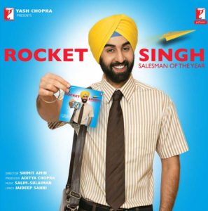 5-Movies-That-Will-Inspire-You-Rocket-Singh