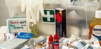 5 Reasons Why First Aid Knowledge Is Beneficial