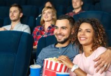 5-Romantic-Movies-To-Watch-With-Your-Partner