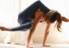 5 Things-You-Need-To-Know-About-Power-Yoga