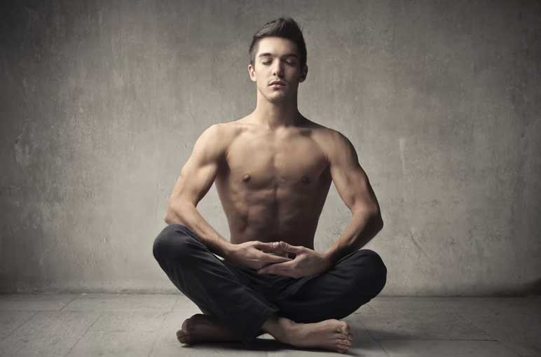  Things-You-Need-To-Know-About-Power-Yoga