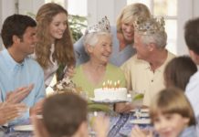 5 Unique Methods, How To Celebrate Your Parents’ Anniversary