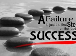 Why-failure-is-the-first-step-to-success