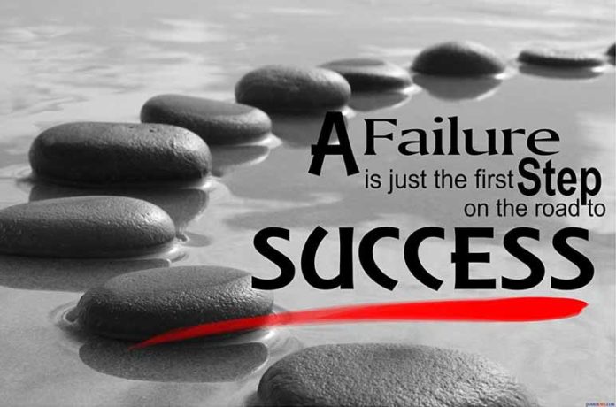 Why-failure-is-the-first-step-to-success