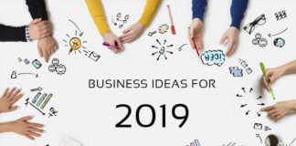 Business-ideas-for-2019