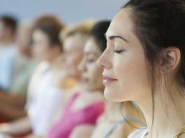 Powerful-Tips-for-Meditation