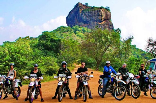 Sri-Lanka-Bike-Trip-From-India