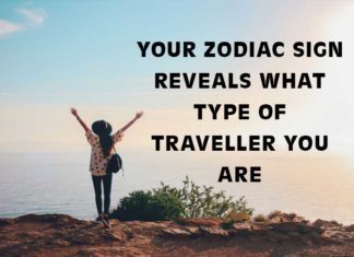 Your-Zodiac-Sign-Reveals-What-Type-Of-Traveller-You-Are
