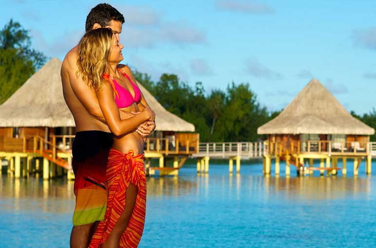 Romantic-Getaway-Fiji-Islands
