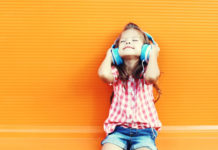 How Music Can Help You To Feel Good Instantly