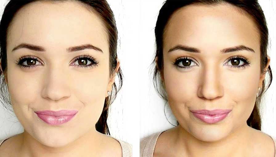 How To Do-Instant-Makeup